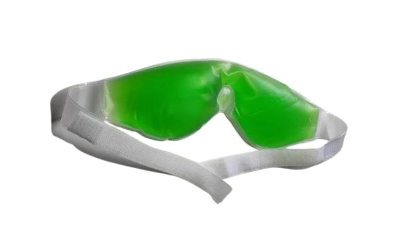 Eye Cool Mask