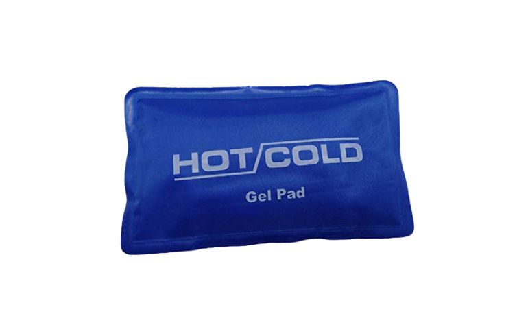 Gel Pad