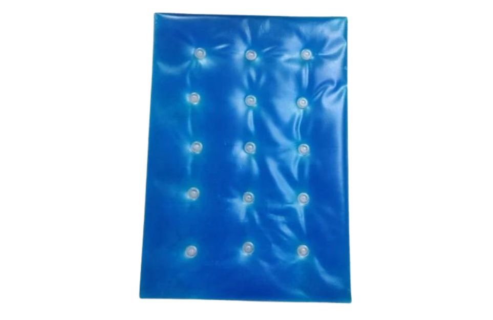 Hot Cold Gel Jumbo Pack